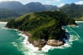 Brasil representa mais de 50% da redução global de emissões de carbono em 15 anos