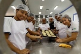 Estudo mostra que proteção social alcança 70% dos trabalhadores negros