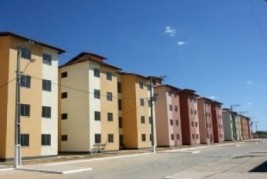 Minha Casa Minha Vida 3 será lançado no segundo semestre