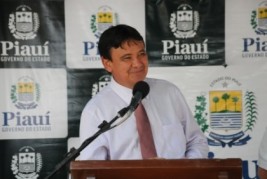 Governo incentiva produção e consumo de etanol no estado