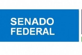 Senado aprova regras