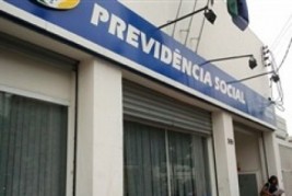 Reajuste do salário elevará em  R$ 40 bi gasto da Previdência