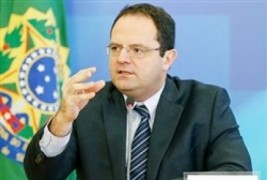 Governo anuncia que irá  cortar
