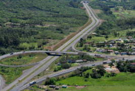 Novo modelo de concessões deve atrair construtoras pequenas, médias e estrangeiras