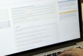 Simples Doméstico ultrapassa 1,5 milhão de cadastros