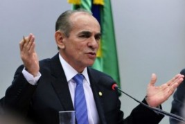 Autoexame do HIV é novidade em campanha contra Aids