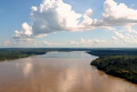 Mundo aprova acordo histórico em defesa do clima