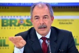 Sisu tem 22,5 mil vagas a mais do que em 2015