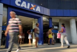 Bancos públicos ampliam crédito rural em 33%