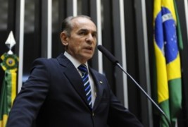 Governo fortalece integração com Estados no combate ao Zika