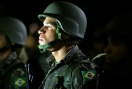 Alistamento militar de 2016 tem de ser feito até junho; tire suas dúvidas