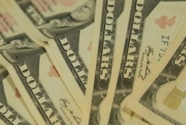 Brasil receberá US$ 60 bilhões em investimento estrangeiro