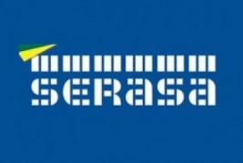 SERASA