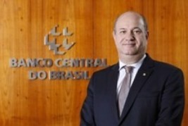 Ilan Goldfajn diz que derrubará inflação para 4,5%