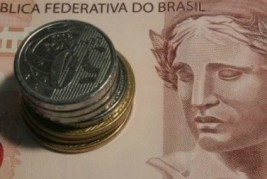 Mercado espera maior crescimento para País no próximo ano