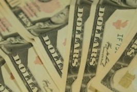 Brasil atrai US$ 1,1 bilhão na segunda semana de julho