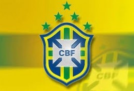 SELEÇÃO SEM GOL