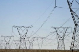 Bandeira tarifária da energia elétrica será verde em setembro