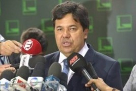 Orçamento do MEC terá acréscimo de 7% em 2017, diz ministro