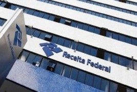 Receita estabelece novas regras para imposto de remessas ao exterior