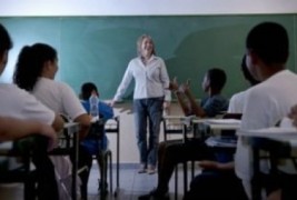 MEC torna flexível uso das notas do Enem por instituições públicas de educação superior