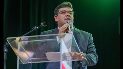 Rafael fala sobre gestão, economia e transformação digital no Papo de Governança nesta sexta (2)