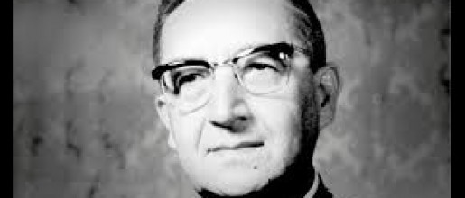 Dom Avelar: uma biografia intelectual e pastoral é lançada na APL