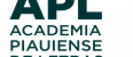 Leitor: a cadeira invisível da Academia