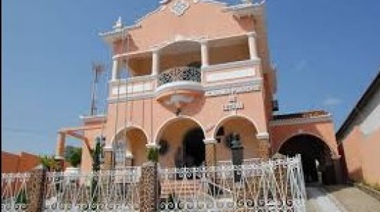 APL e NEPE/UFPI promovem conferência sobre Cultura Política, História e Política Piauiense