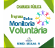 Prefeitura abre inscrições para Monitor Voluntário na rede pública de ensino de Batalha