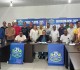 Uruçuí sediará abertura da SUPERCOPA APPM 2025