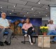 Sexta sem conta traz reflexão sobre o Rio Parnaíba e sua importância
