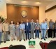 Escola do Legislativo Professor Wilson Brandão firma parceria com APL