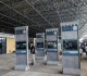 Exposição “40 anos do Palácio Petrônio Portela” chega ao Salipi