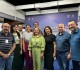 TCE-PI marca presença no SALIPI com programação que aproxima o Tribunal da sociedade