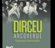 Documentário lembra os 100 anos de Dirceu Arcoverde