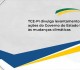 TCE-PI divulga levantamento sobre ações do Governo do Estado frente às mudanças climáticas