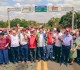 Novo trecho da BR-222 é inaugurado, garantindo mais rapidez e integração entre municípios dos Cocais