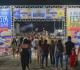 População lota a Beira Rio na quarta noite da melhor festa popular do Piauí
