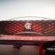 Projeto de estádio do Flamengo (RJ) criado por arquiteto piauiense viraliza nas redes sociais