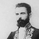 165 anos de Raimundo Correia, fundador da ABL