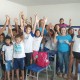 PMU de Uruçuí realiza reunião para combater abandono escolar
