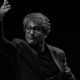 Maestro Gil Jardim fala sobre o espetáculo “Voos de Vila” na ABL