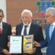 Fonseca Neto recebe título de cidadão oeirense