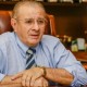 MISSIVA DO PRESIDENTE DA ACADEMIA PARNAIBANA DE LETRAS PARA VALDECI CAVALCANTE