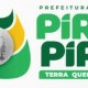 Prefeitura de Piripiri sedia roda de conversa sobre os Desafios e Avanços do Consórcio Meio Norte