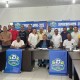 Uruçuí sediará abertura da SUPERCOPA APPM 2025