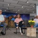 Sexta sem conta traz reflexão sobre o Rio Parnaíba e sua importância