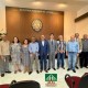 Escola do Legislativo Professor Wilson Brandão firma parceria com APL