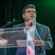 Rafael fala sobre gestão, economia e transformação digital no Papo de Governança nesta sexta (2)